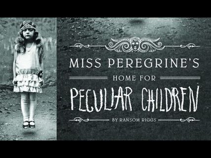  ఎన్ని వింతలున్నాయో... ట్రైలర్ భలేగా ఉంది (వీడియో)
