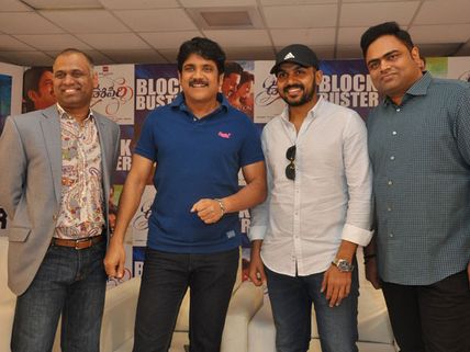 'వూపిరి' రిజల్ట్ ట్విస్ట్: ప్లాఫా.. కార్తీ గోలెత్తిపోతున్నాడు?, మహేష్ మాట్లాడాడు