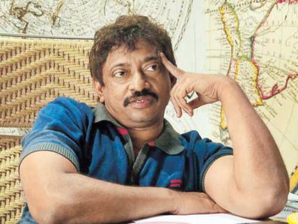 ఓ ప్రక్క పవన్ పై ఎటాక్.. మరో ప్రక్క మంచు మనోజ్ కు లాక్