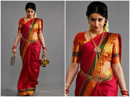 నెట్ లో త్రిషపై విమర్శల వర్షం, ఆరోపణలు