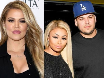 వావి వరుసల్లేకుండా ఆమెతో సంబంధం... తమ్ముడిపై  టీవీ స్టార్ ఫైర్!