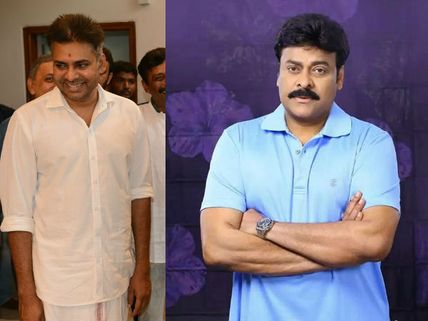 బోలెడు సందేహాలు: పవన్ కళ్యాణ్ ఎందుకు రాలేదు?