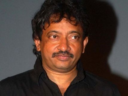 ఇదో రకం రికార్డ్: ఫ్యామిలీలో అందరికీ తలో ఫ్లాపు పంచిన వర్మ  