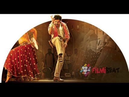   'సర్దార్' సమస్య :ఎంత లాస్, నష్టపరిహారం , అదే సీన్,రెమ్యునేషన్ వెనక్కి?