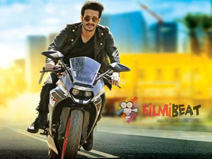 అఖిల్ కథ మళ్లీ మొదటికే? వంశీ పైడిపల్లి తప్పుకున్నాడా? రీజన్ ఏంటి?