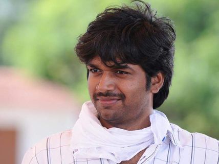 ‘సుప్రీమ్‌’ అనీల్ రావిపూడి తదుపరి చిత్రం ఆ హీరోతో? 