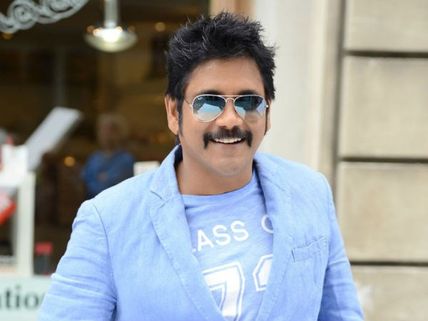 బాలయ్య కంటే మహేష్ బాబు పేదోడేనంట, ఆస్తుల్లో టాప్-5 ఎవరు?