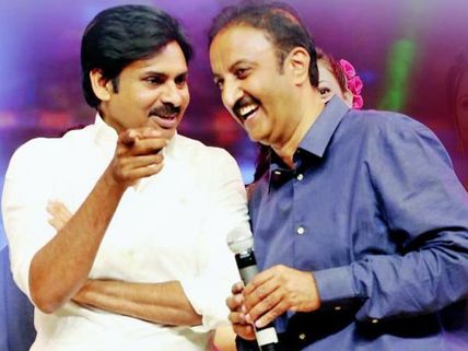 సర్దార్: పవన్ స్నేహితుడు నష్టపోయిందెంతో తెలుసా?