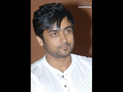  యాక్సిడెంట్, మహిళ తో  గొడవ, హీరో సూర్య కొట్టాడని కేసు