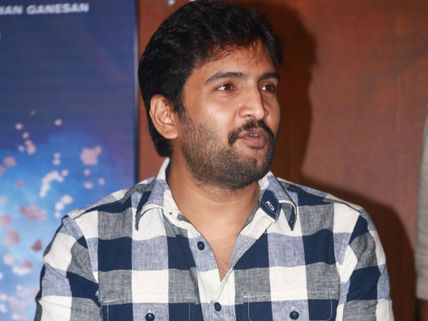 ఏం చేసుకుంటావో చేసుకో! :  కమిడయన్ బెదిరింపు, నిర్మాత కోర్టు కి