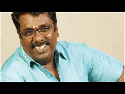 మరో విషాదం: సీనియర్ నటుడు, దర్శకుడి మృతి