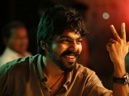 రిలీజ్ కు ముందే నెట్ లో , మొన్న ఉడ్తా పంజాబ్, ఇప్పుడు ఇంకోటి