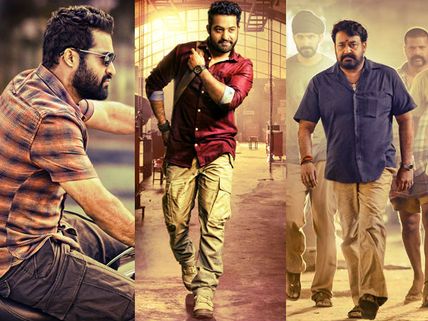 కొరటాల ఎఫెక్ట్: ఎన్టీఆర్ కెరీర్లోనే హయ్యెస్ట్ ప్రీ-రిలీజ్ బిజినెస్(ఫుల్ డిటేల్స్)