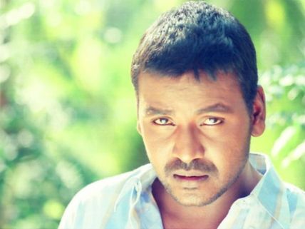   లారెన్స్‌ను 2 గంటలు పాటు క్రైమ్ బ్రాంచ్ పోలీసుల విచారణ, ఇండస్ట్రీ షాక్