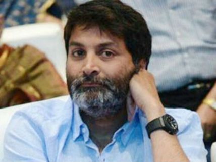  ‘అ ఆ’: త్రివిక్రమ్ రెమ్యునేషన్ ఎంత? హీరో కన్నా ఎక్కువా?  