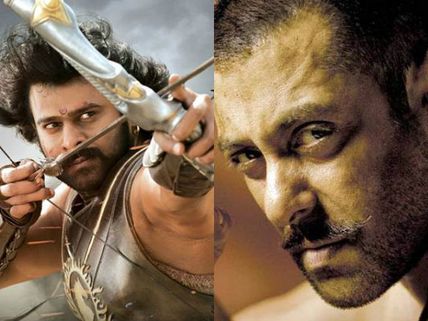 ‘బాహుబలి’కి ప్లస్, ‘సుల్తాన్‌’కి మైనస్ అదే, అందుకే...