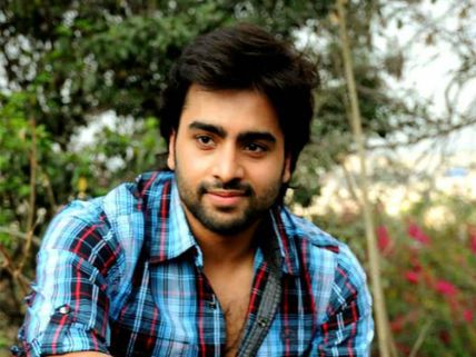 రిలీజ్ అయితే నారా రోహిత్ కు దెబ్బే, పైసా కూడా రాదు