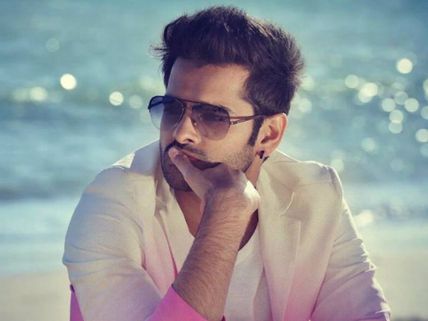  రామ్ కొత్త చిత్రం 'హైపర్' రిలీజ్ డేట్ ఖరారు