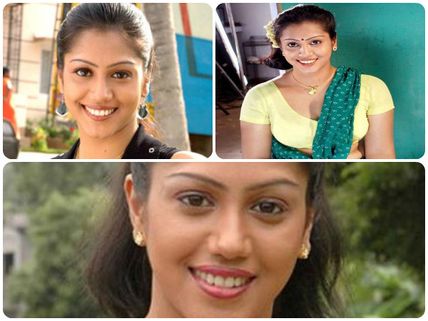 నటి రాధకు నా భర్తతో అక్రమ సంబంధం,ఆయన్ను నాకు ఇప్పించండి 