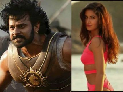  'బాహుబలి 2' రిలీజ్ పోస్ట్ పోన్  వెనక కారణం కత్రినాకైఫ్?