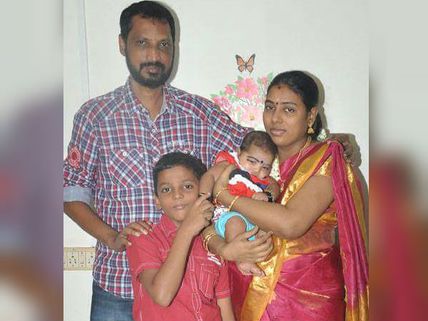 సిని రచయిత, చనిపోతూ కొడుక్కి రాసిన ఉత్తరం,కన్నీళ్లు పెట్టిస్తోంది