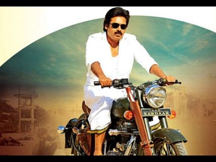  ఇక ఇప్పుడు కాటమరాయుడట... పవన్ కొత్త సినిమా ఇంకా సంధిగ్దం లోనే  