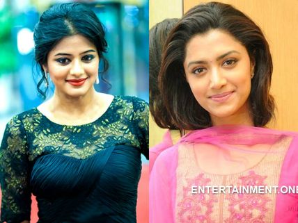 అమలాపాల్ డైవర్స్: ప్రియమణి, మమతామోహన్ దాస్ షాకింగ్ కామెంట్స్