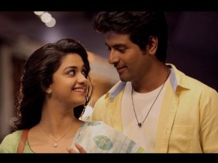 ‘రెమో’ సాంగ్స్ సూపర్బ్.... మీకూ నచ్చుతాయి!