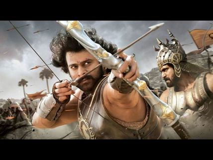  టాలీవుడ్ ఆల్ టైం టాప్-5: ఎన్టీఆర్ దెబ్బకు పొజిషన్స్ మారాయి!