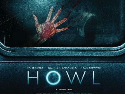 ఆ హాలీవుడ్ మూవీ తెలుగులో ‘దెయ్యాల‌బండి’గా వస్తోంది!