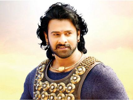 ప్రభాస్ పెళ్లి ఖరారు:  బాహుబలి-2 రిలీజ్ ముందే, ఎక్కడమ్మాయి అంటే?