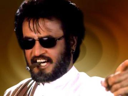 షాకింగ్: తన తాగుడు,సిగరెట్  సమస్య గురించి చెప్పిన రజనీకాంత్