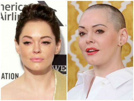 స్టూడియో హెడ్ నన్ను రేప్ చేసాడు, అందుకే కేసు పెట్టలేదు: నటి ప్రకటన