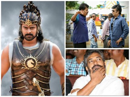 బాహుబలిని.... పడగొట్టేందుకు రూ. 40 కోట్లు ఖర్చు చేస్తున్నారు? 