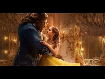 ఇలాంటి మూవీ ఇదే తొలిసారి, ట్రైలర్ చూస్తే ఆశ్చర్యపోతారు (వీడియో)