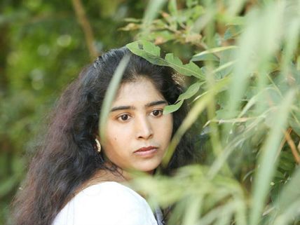  కాల్ మనీ కీచకుల 