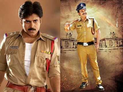 పవన్ ..సప్తగిరికి రుణం తీర్చుకోవటం ఏమిటి...అందుకే ఆ నిర్ణయం?