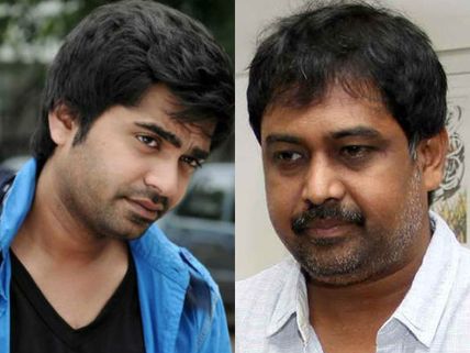 హీరోపై ఫిర్యాదు చేసిన అల్లు అర్జున్ దర్శకుడు, కోటి తిరిగి ఇవ్వాల్సిందే