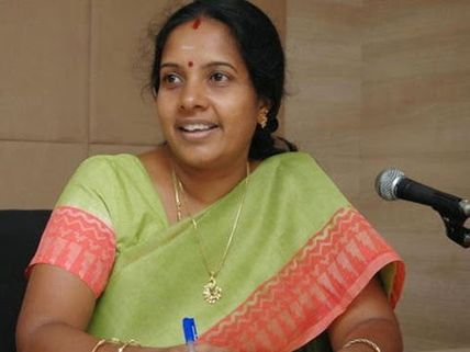 బ్లాక్ మనీ ఉందా..అందుకే మోడీని విమర్శిస్తున్నావ్? స్టార్ హీరోపై కామెంట్స్