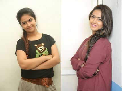 అవికా గోర్ ఇక సినిమాలు చేయదా.?  ఇలా ఎందుకు వెళ్ళిపోతోందంటే..