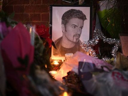 ప్రముఖ సింగర్‌  హఠాన్మరణం, ఎ ఆర్ రహమాన్ సంతాపం