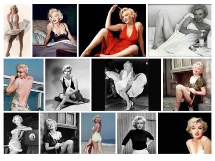 ఈ సినిమా సగంలోనే సెక్సీ క్వీన్ మృతి,హత్యో,ఆత్మహత్యో, వేలానికి స్క్రిప్టు, ఆ సీక్రెట్స్ బయిటకు వస్తాయ