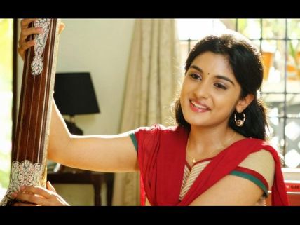  పవన్ కళ్యాణ్ సిస్టర్‌‌గా...... ఒప్పుకుంటుందా? లేదా?