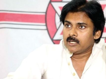 జయ నేను ఒకే స్కూలు: సుమన్...,  పవన్, మహేష్, బాలయ్య, వర్మ ఇలా!