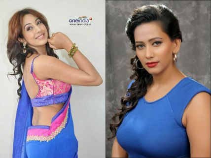 లైసెన్స్ లేకుండా వాళ్ళు పిల్లలని కనకూడదు:  హీరోయిన్ పై విమర్షల వెల్లువ 