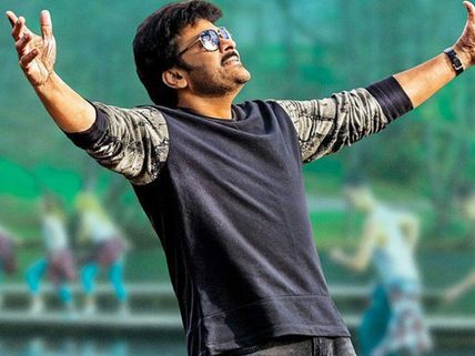 ‘ఖైదీ నెం 150’ ఇండస్ట్రీ రికార్డ్: కలెక్షన్స్ ప్రకటించిన అల్లు అరవింద్ 