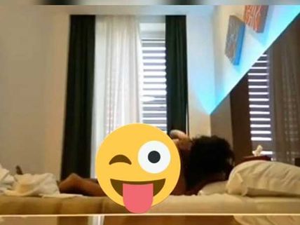 వైదిస్ కొలావరి: స్టార్ మ్యూజిక్ డైరక్టర్ సెక్స్ టేప్ వీడియో,వాట్సప్ లో  ఎక్కడ చూసినా ఇదే