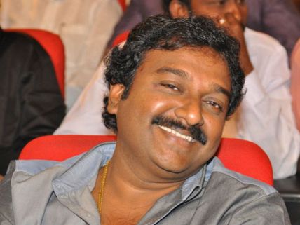 వివి వినాయిక్  నెక్ట్స్ చిత్రం  ఖరారు, మళ్లీ మెగా హీరోతోనే 
