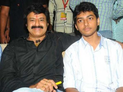 బాలయ్య కుమారుడు మోక్షజ్ఞ ఎంట్రీ ఆ నవల ఆధారంగానే, ఆ నవల్లో ఏముంది?