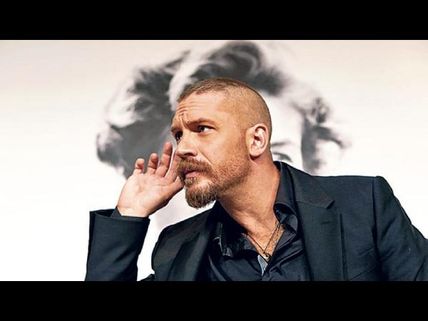  బెంజ్ కారు దొంగిలించి అరెస్ట్ అయిన హాలీవుడ్ హీరో